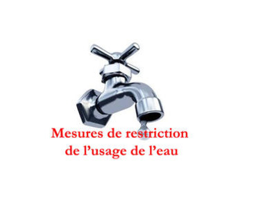 Pistes de ski de fond