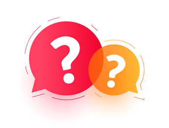 Questionnaire pour les habitants des la Communauté de Communes des 1000 Etangs